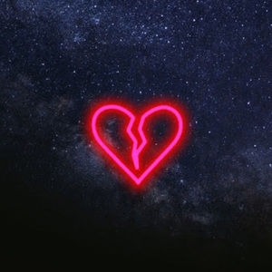 Meet your Posher, Julian